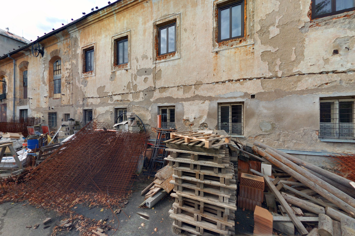 AVE CZ odpadové hospodářství, s.r.o. foto 2