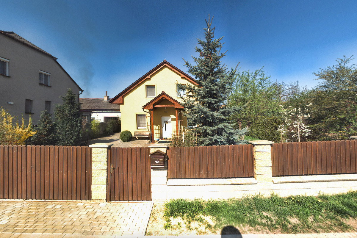 Ing. Stanislav Grézl