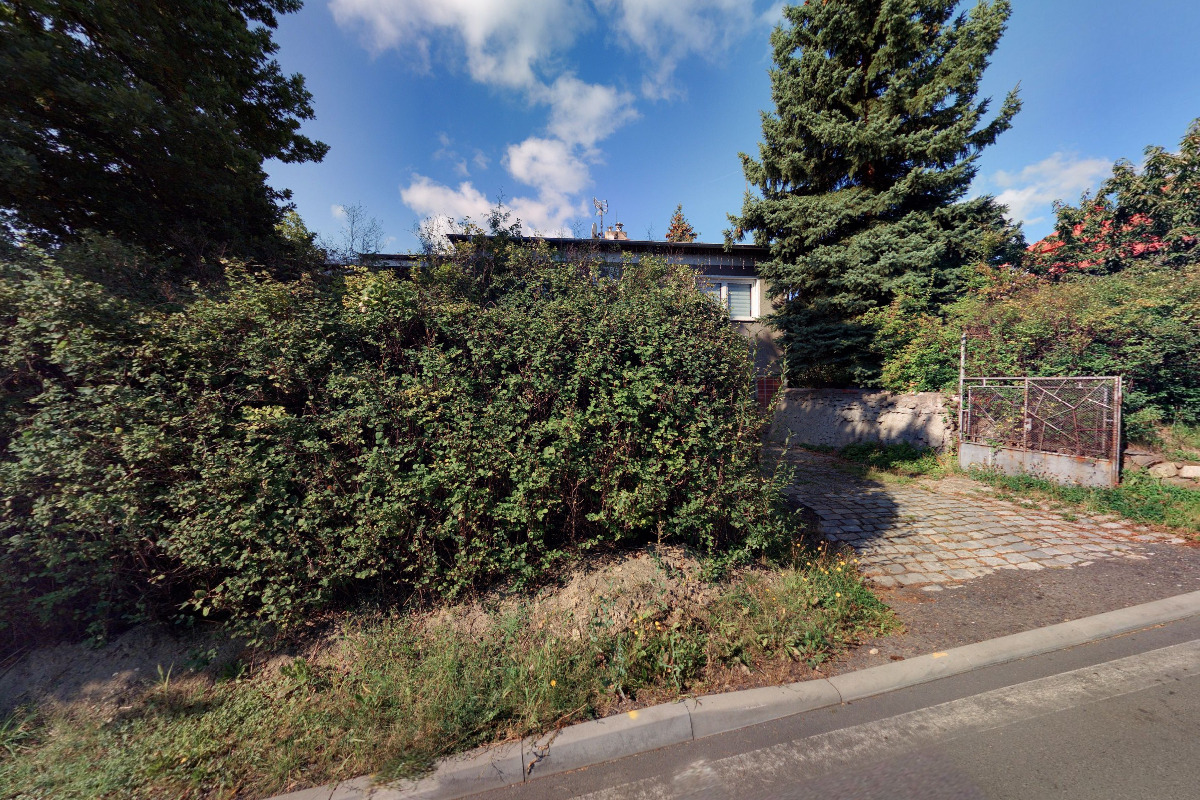 Marie Jelenčičová - realitní makléřka foto 2