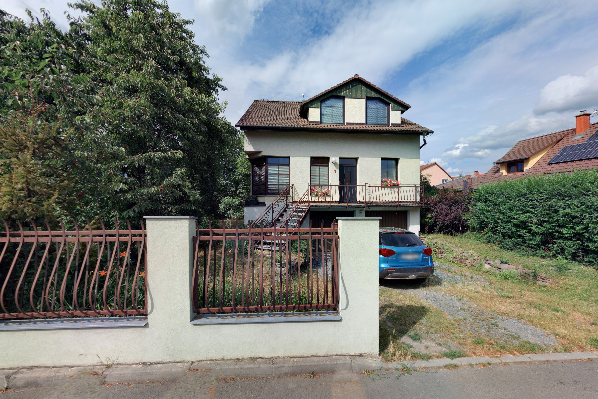 Grossmann Střechy - pila foto 1