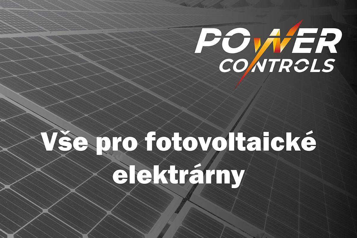 PowerControls foto 2