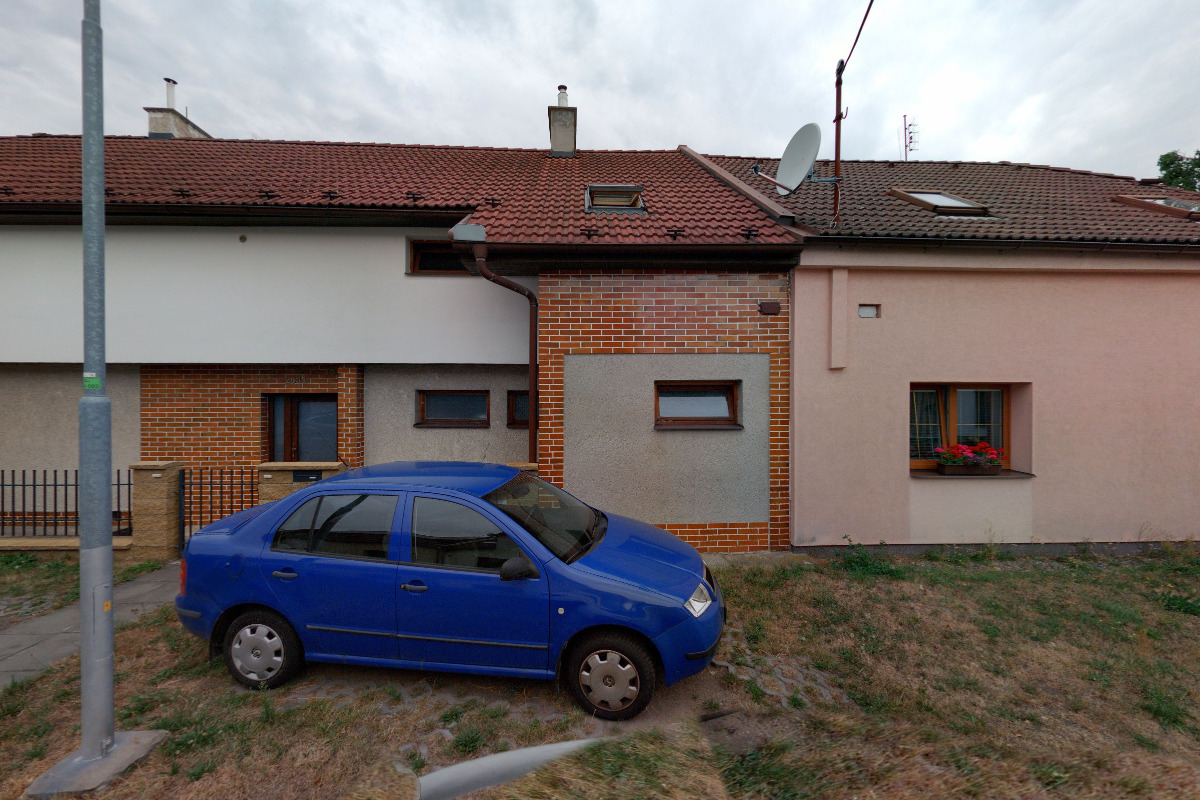 Lukáš Hladík foto 2