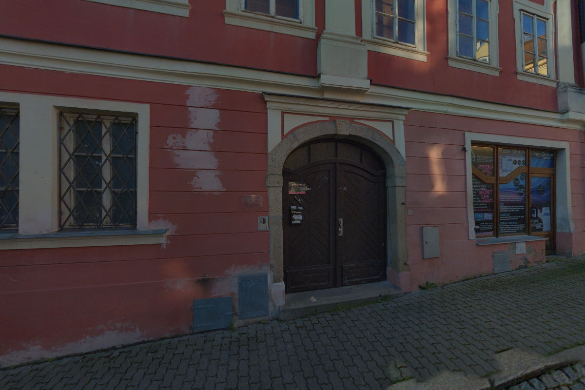 Atelier Stoeckl, s.r.o. foto 2