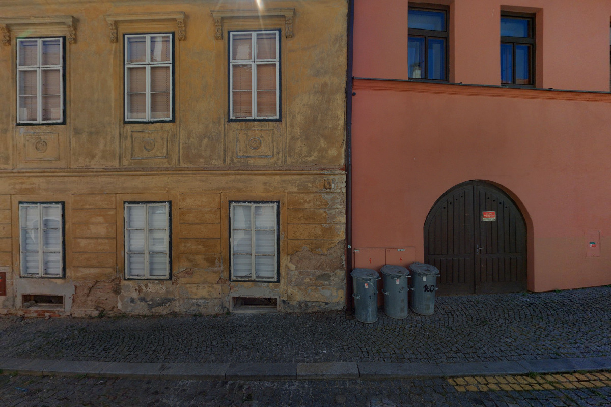 Music Club Hrozen foto 1