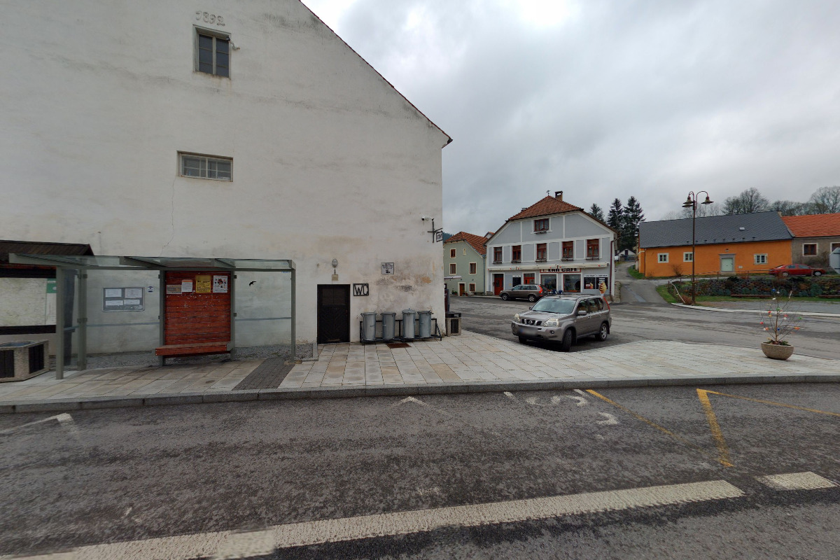 Bankomat Euronet foto 4