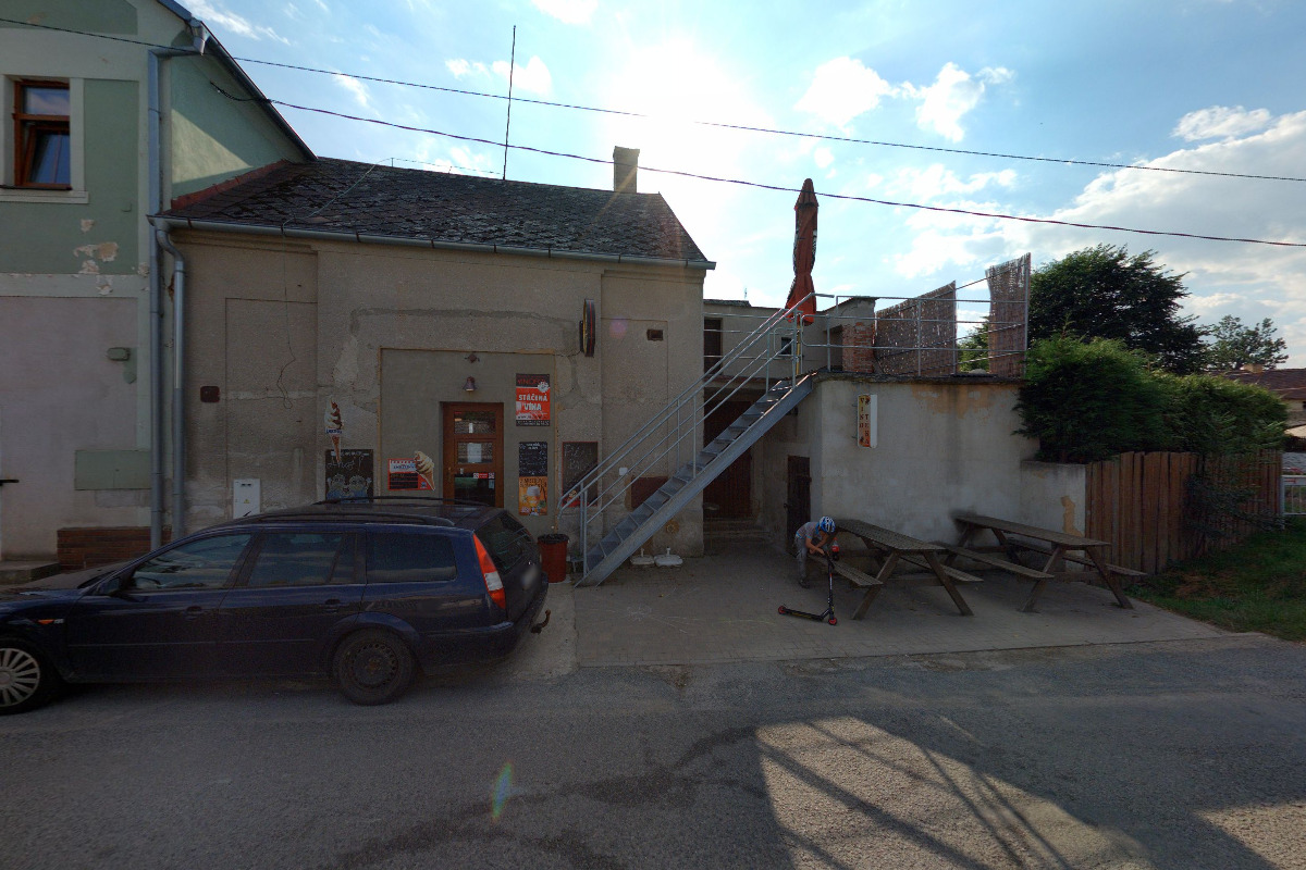 HIPPO Logistik, s.r.o. foto 2