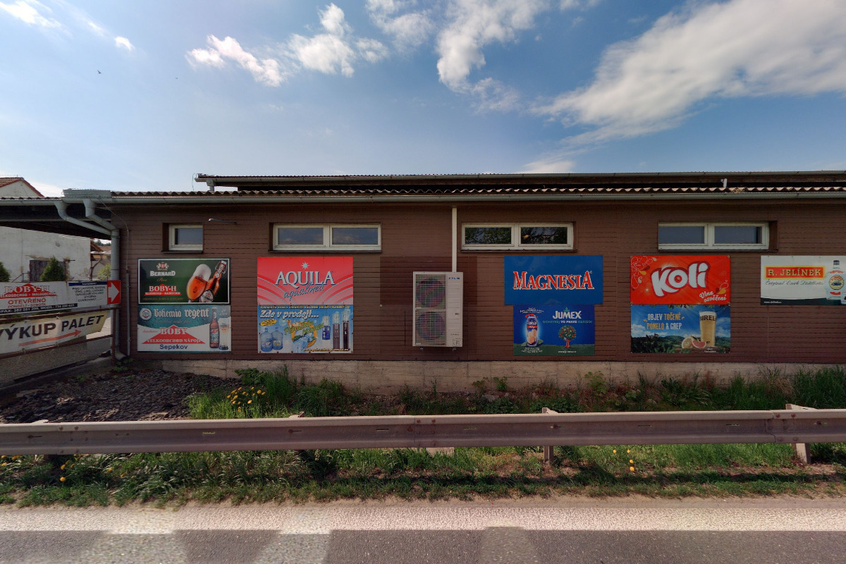 BOBY-H, s.r.o. foto 4