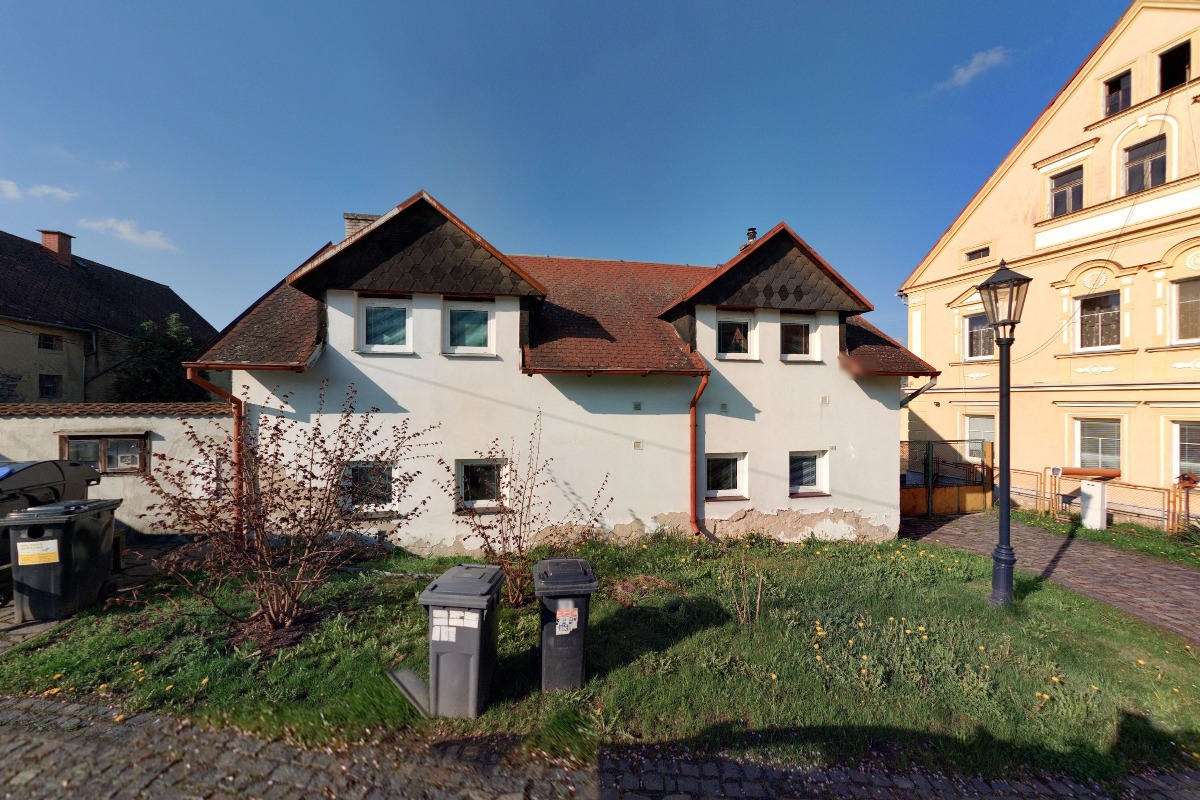 Online kurzy alternativní medicíny