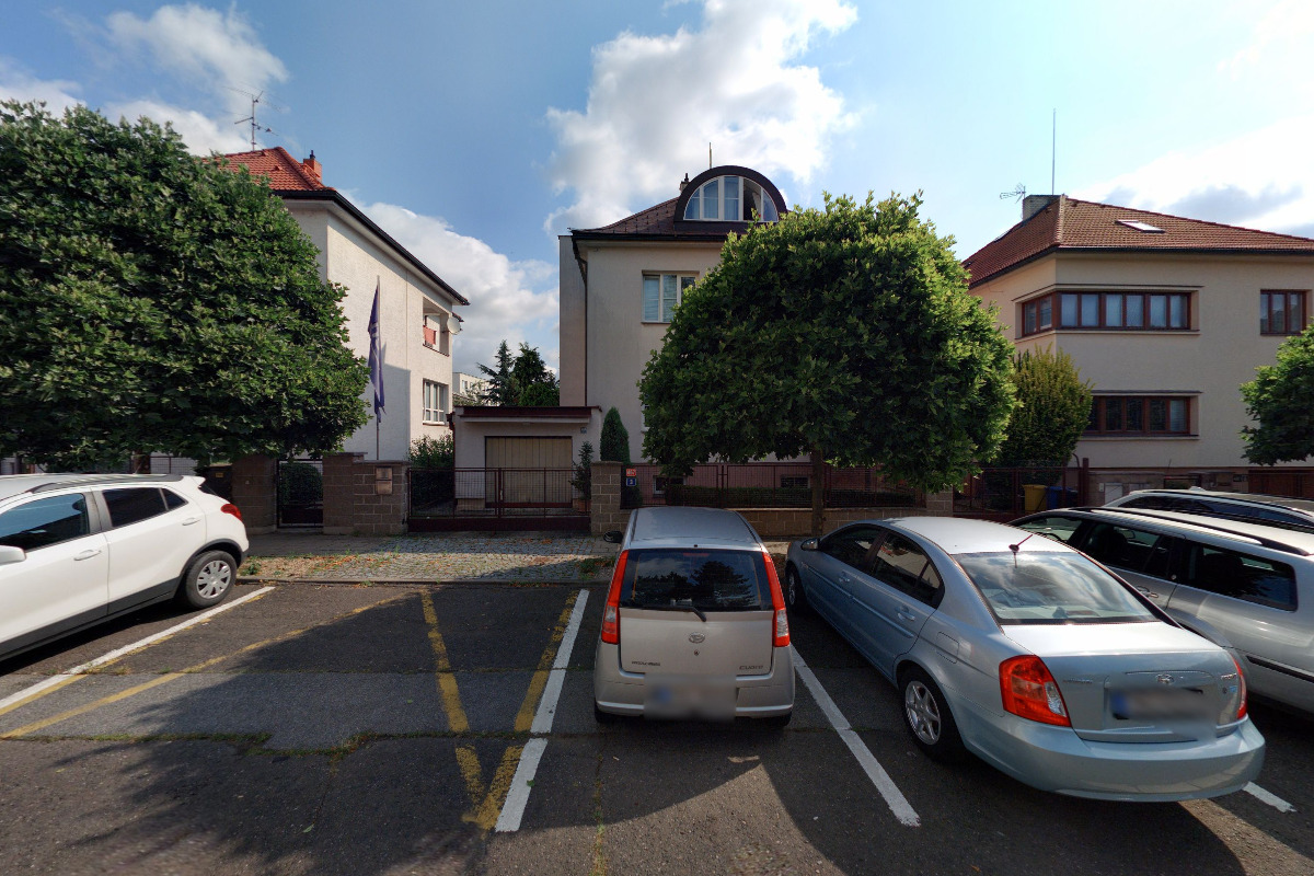 Jiří Vik - tepelná technika foto 5