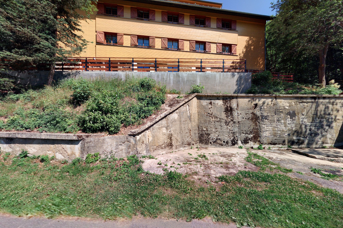 SKI Apartmány Telnice, s.r.o.