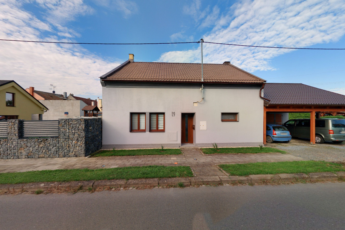 Aleš Trnkal - Motoshop