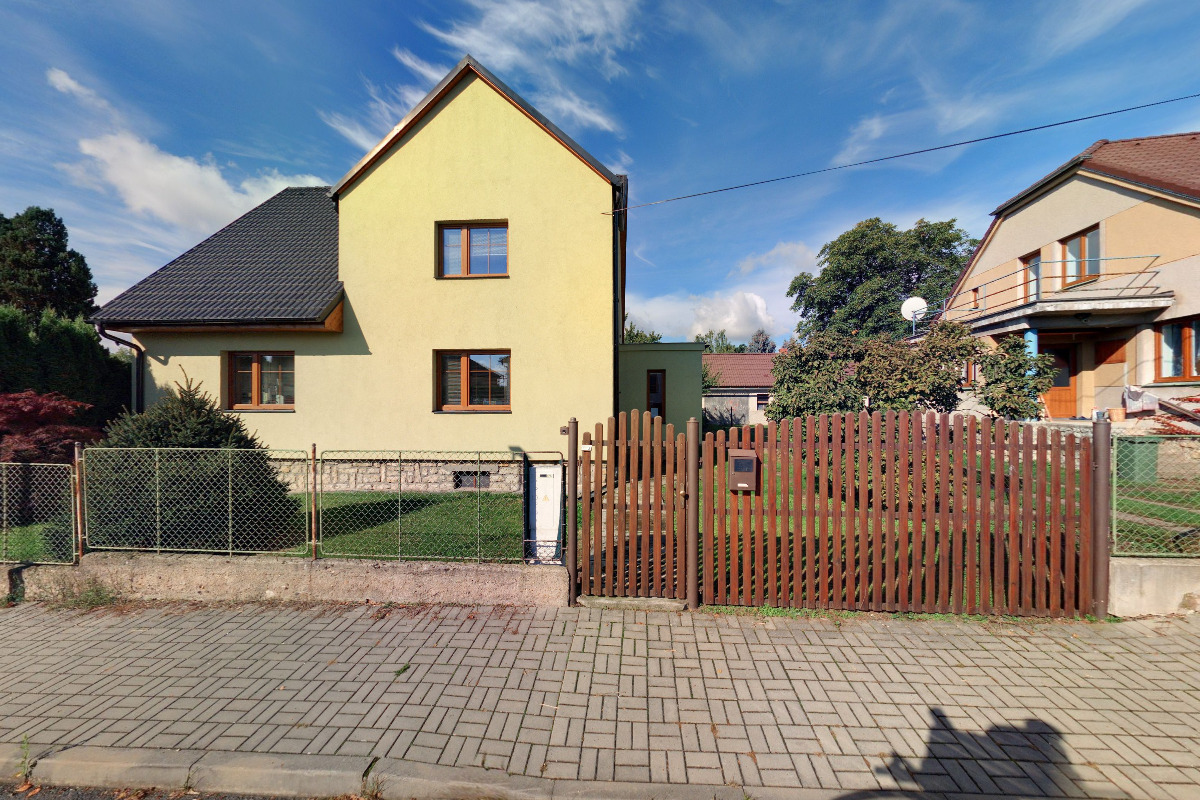 Eshop.zdravekroky.cz foto 2