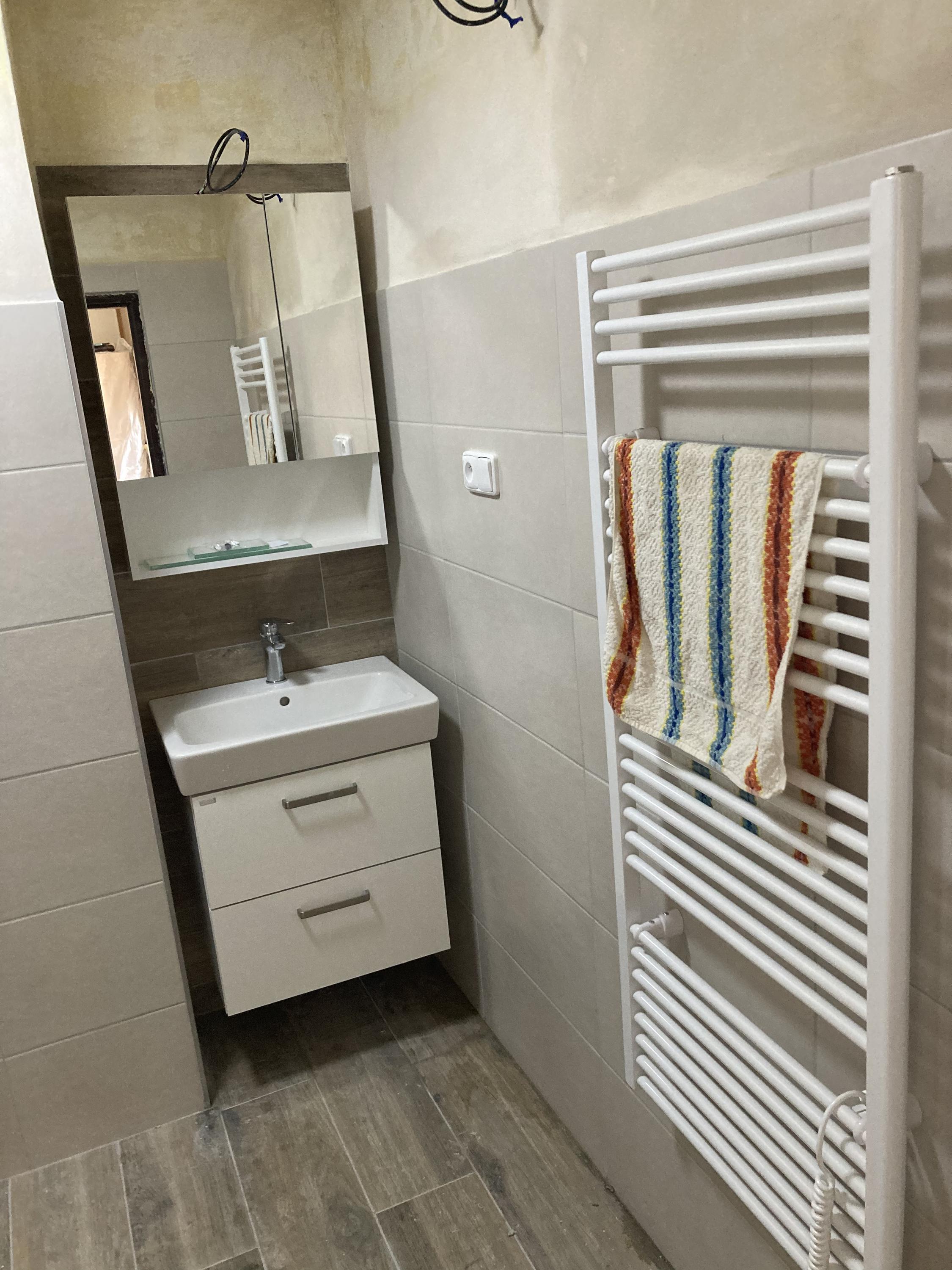 Instalatérství PELKA - VT PELKA foto 4