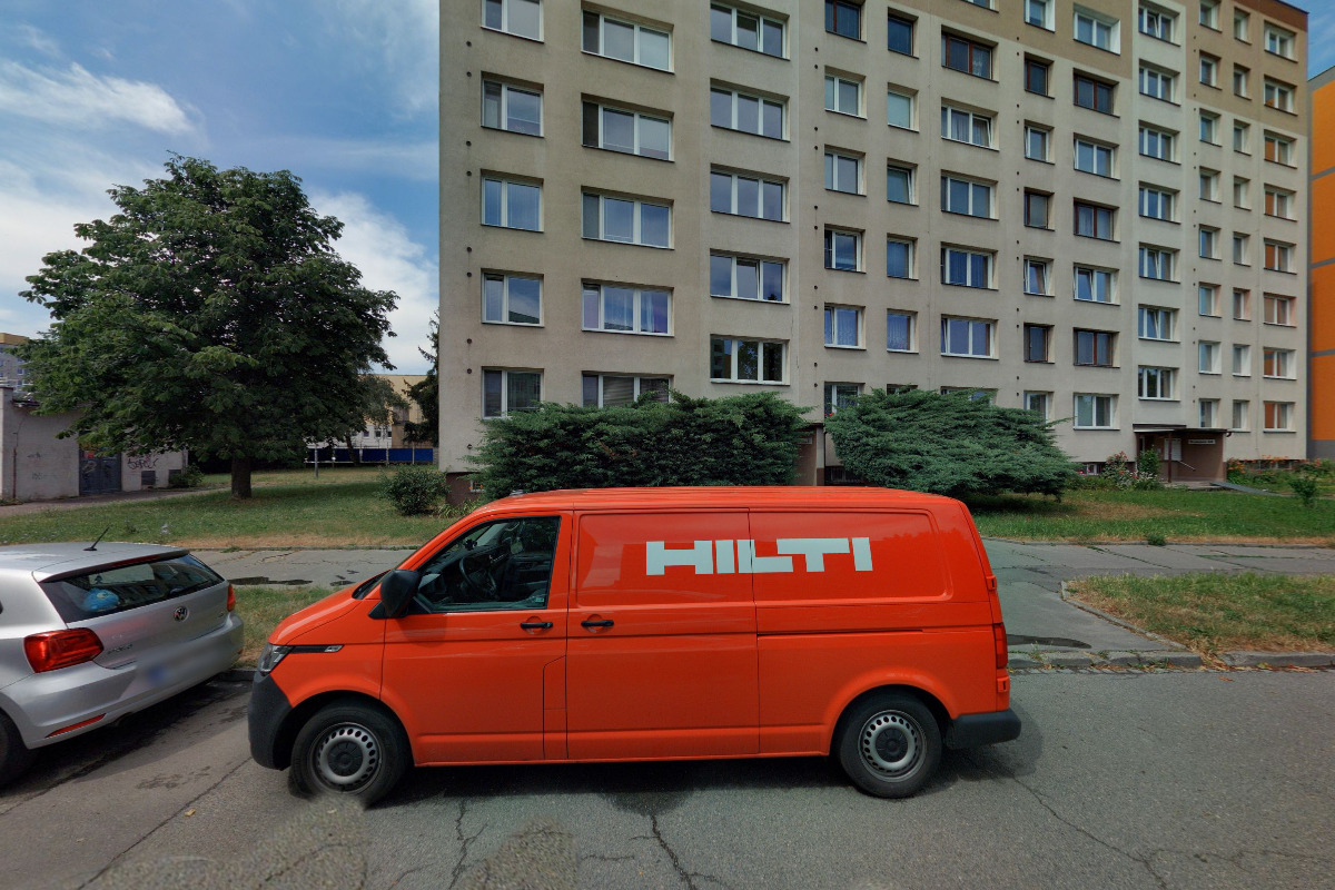 ENYANA GROUP, s.r.o.