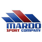 Mardosport.cz