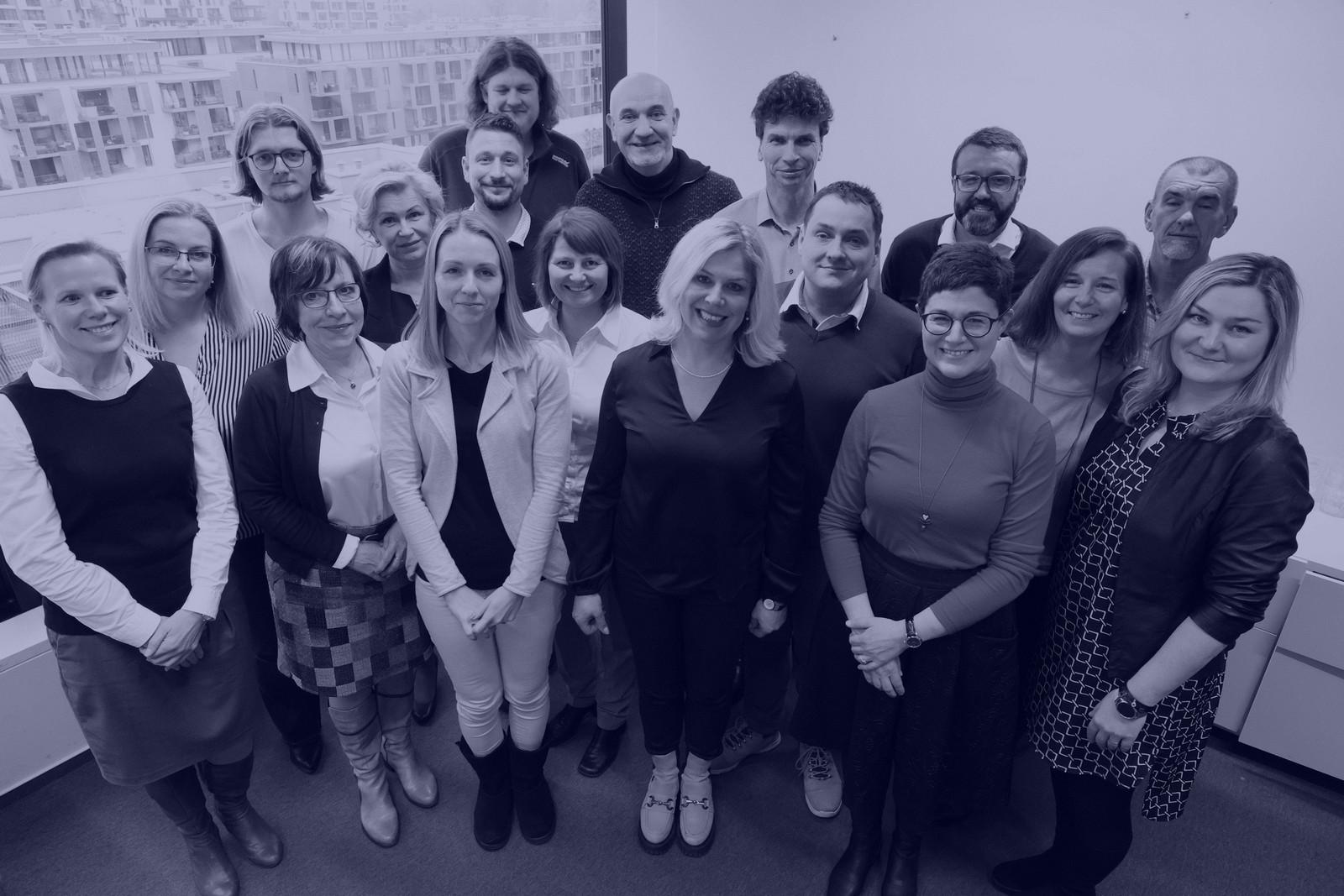 Pears Health Cyber Europe, s.r.o.