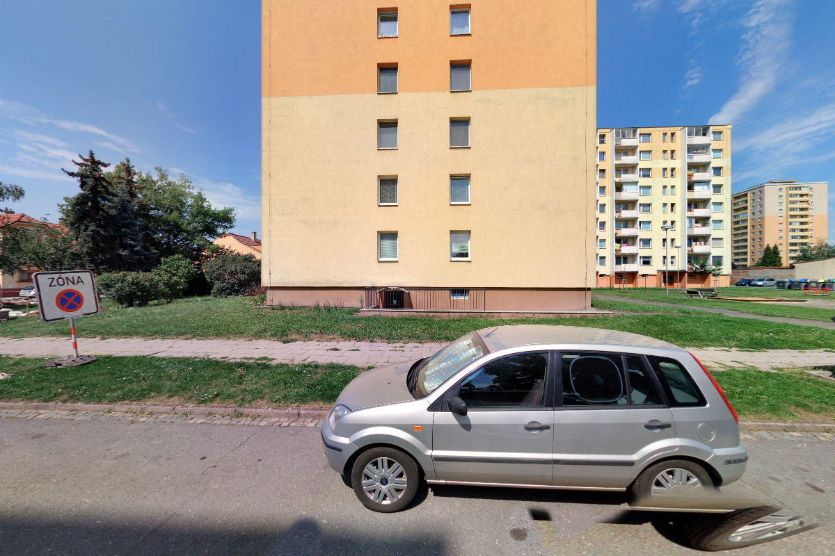 Firemní vzdělávání - Pavel Krejza foto 2