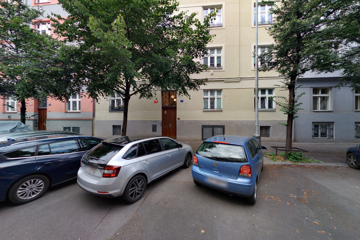 Verdelin.cz foto 2