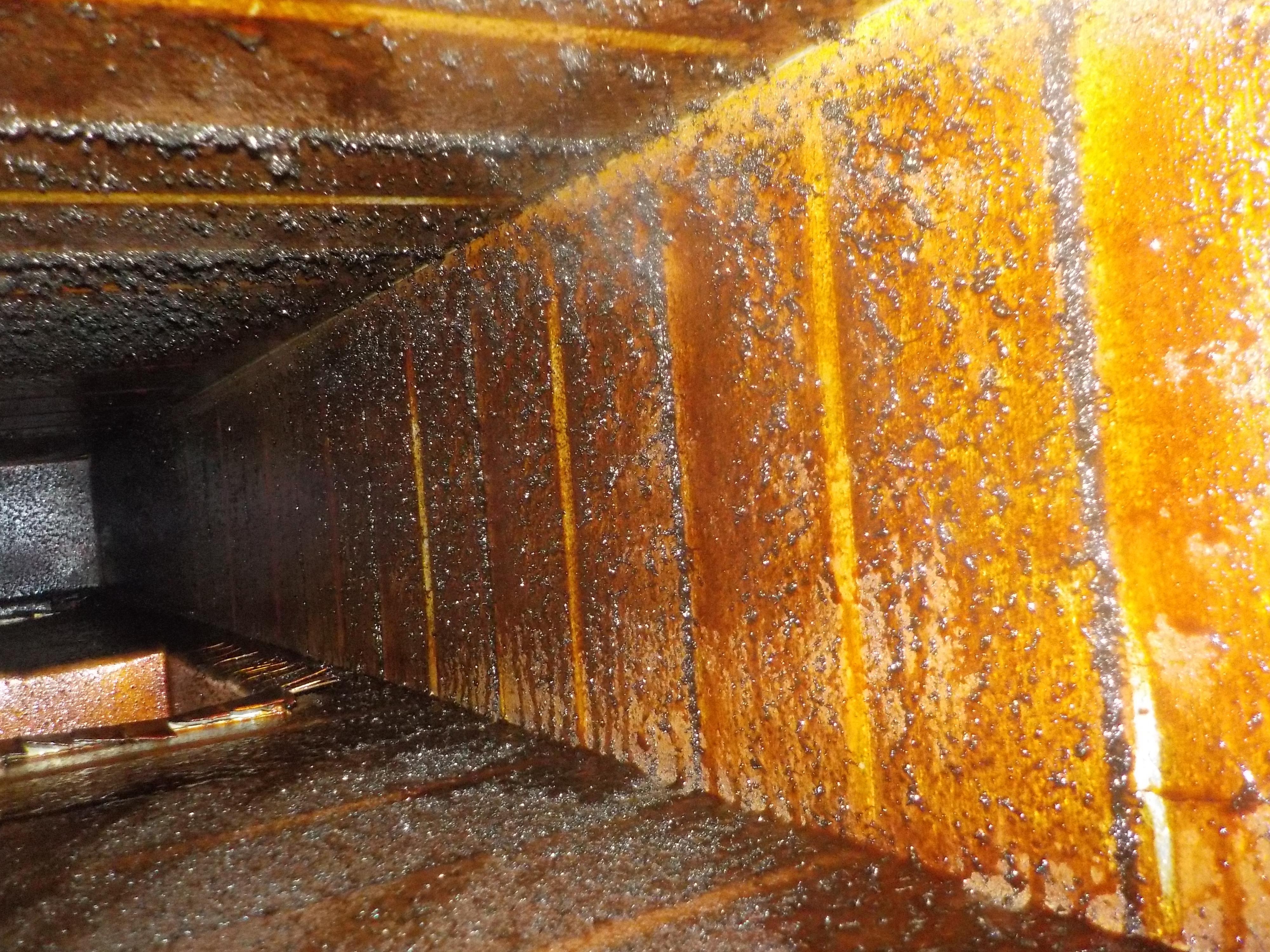 Clean Force One - Ladislav Kontúr foto 2