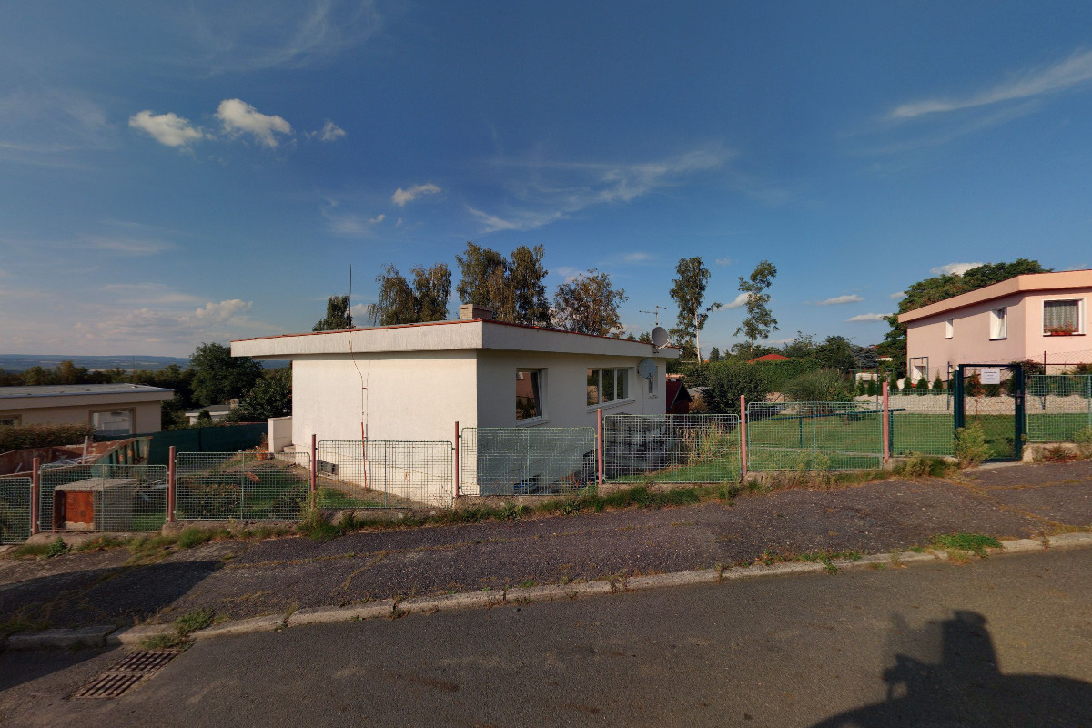 Alternativní medicína Václav Vít