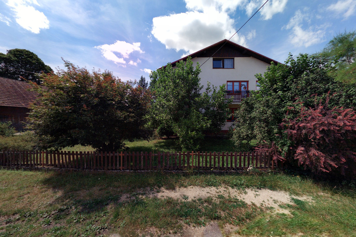 Truhlářství Jakub Starý foto 1