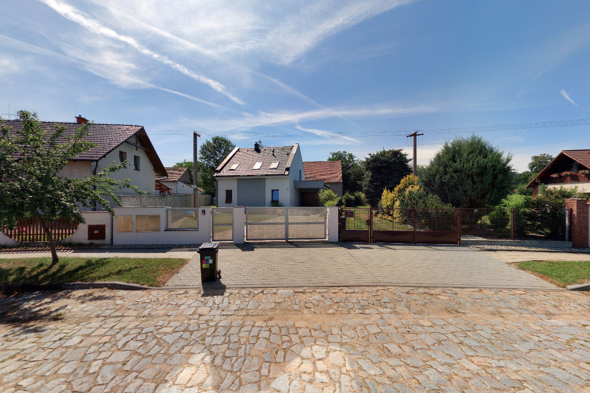 Gekos Systems s.r.o.