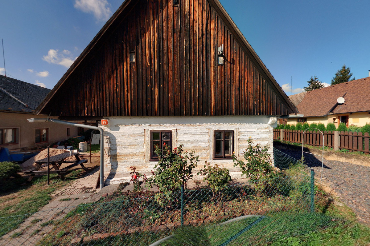 Plyn-topení-voda - Josef Kramář foto 2