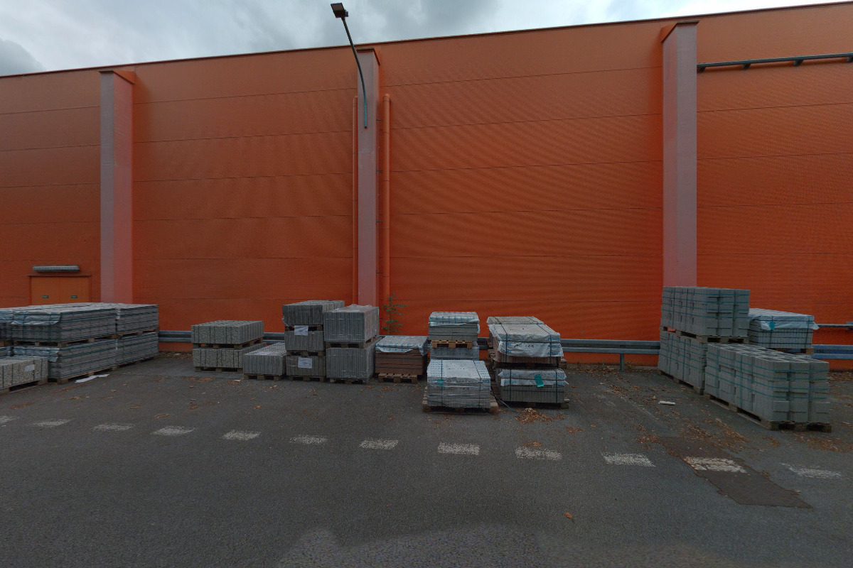 Levné Opravy.cz foto 1