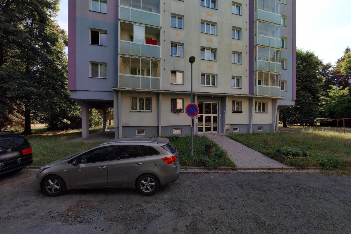 KOMUNISTICKÁ STRANA ČESKÁ 21