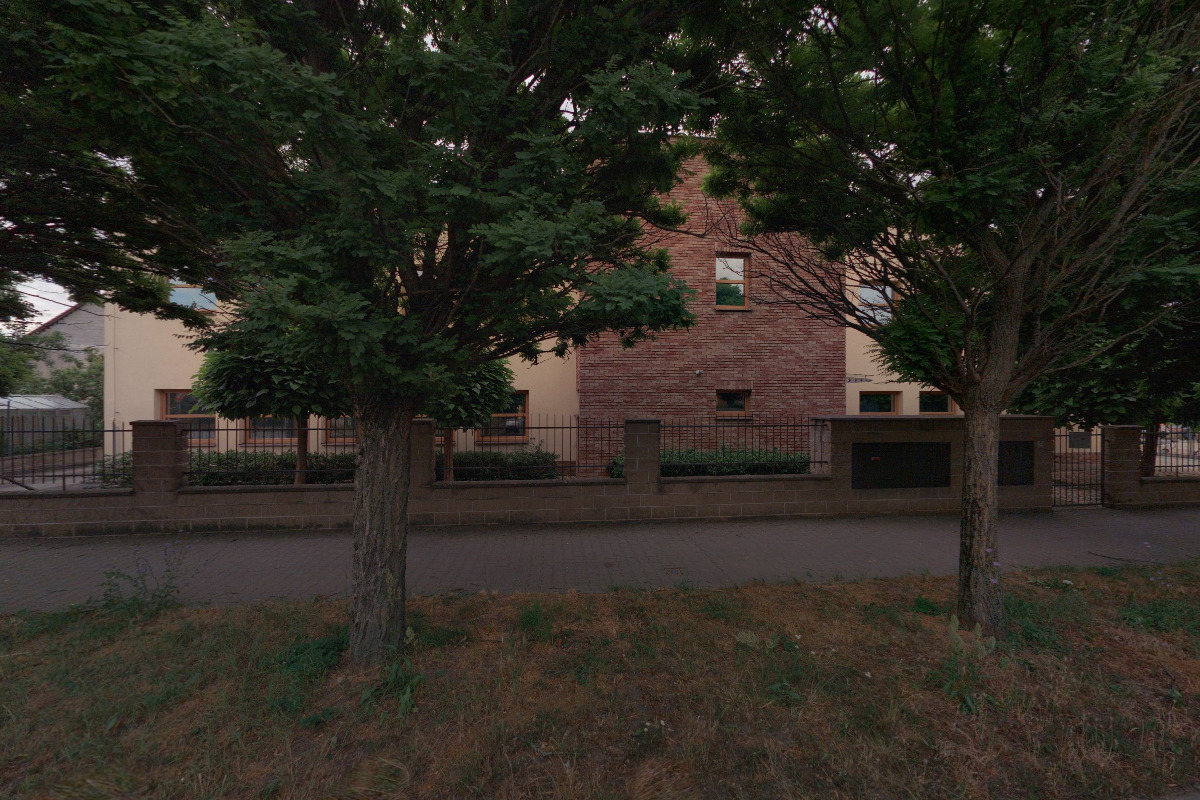 FAMITO, spol. s r.o. foto 2