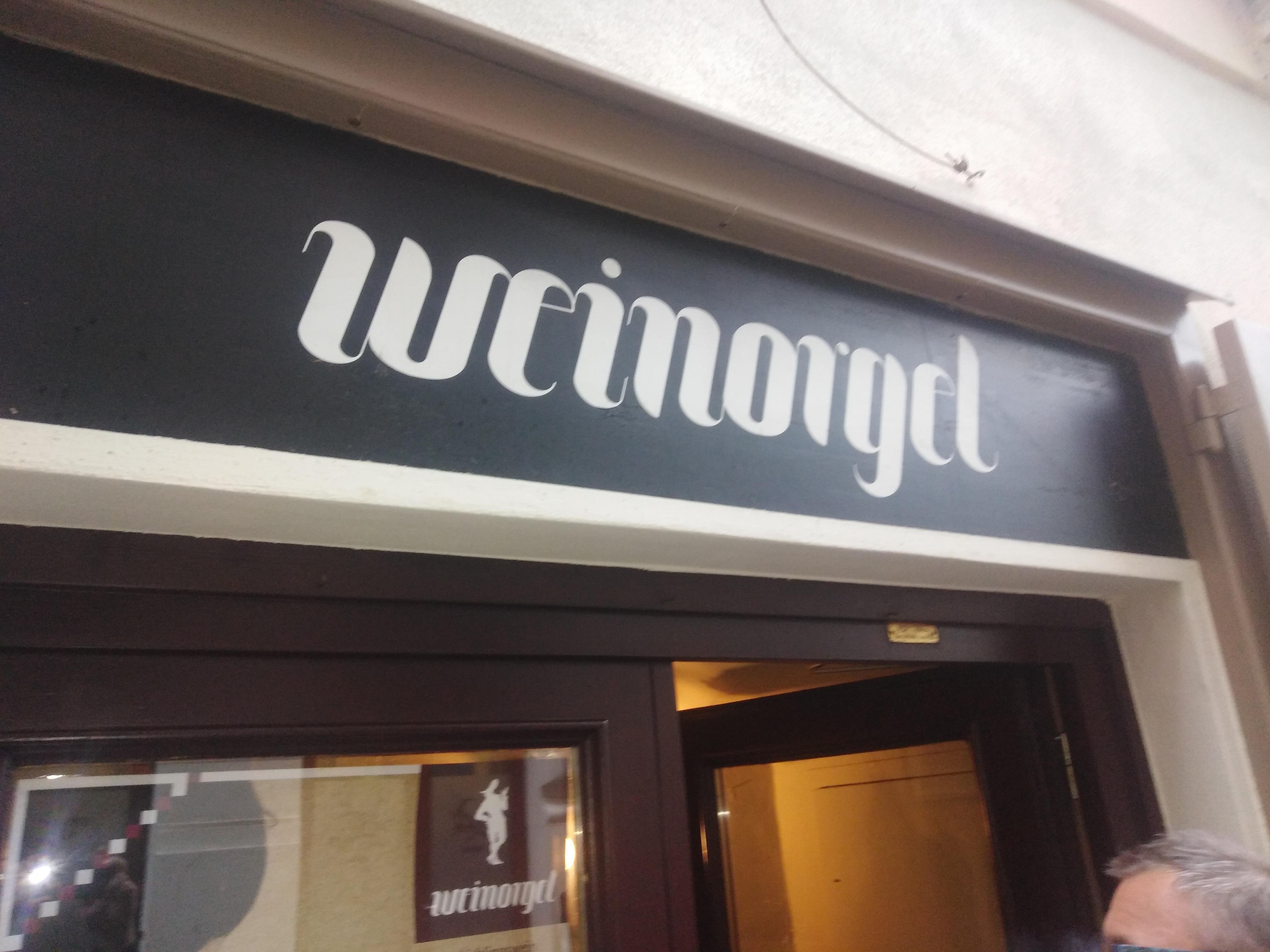 Ivan Stejskal foto 4