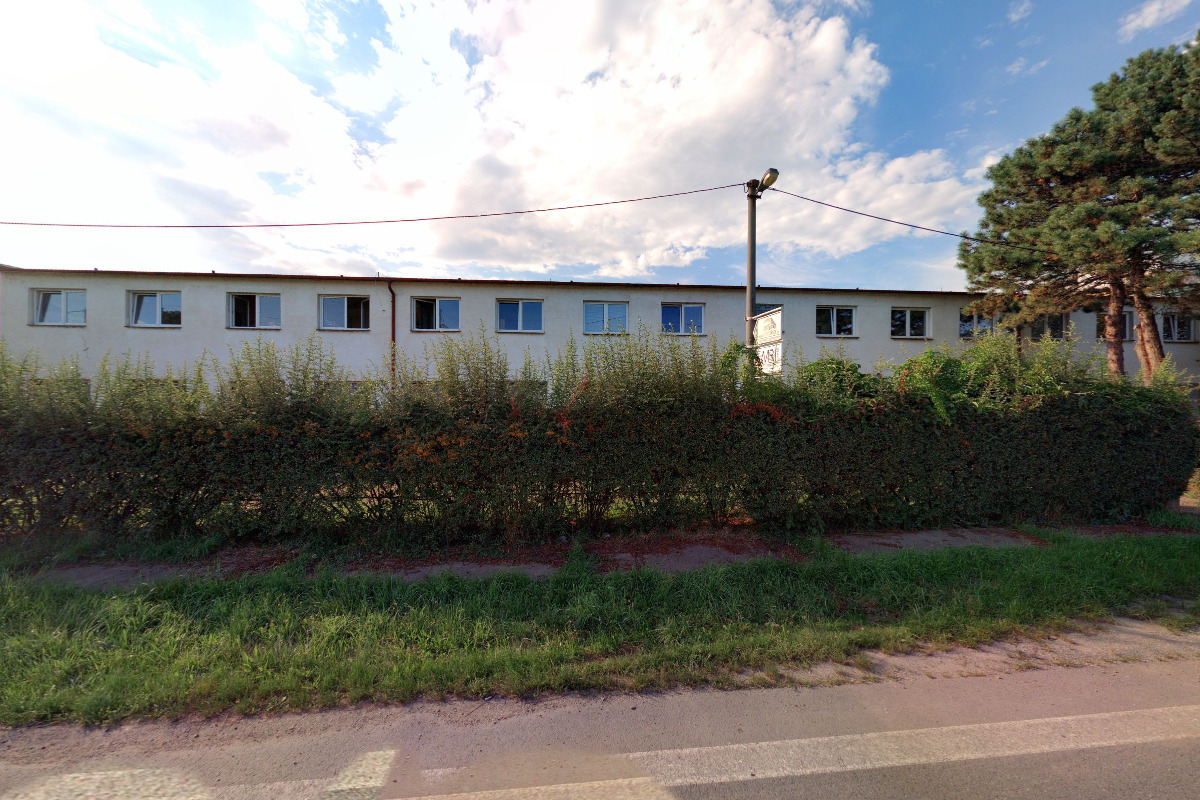 hydrotruck-nadrze.cz foto 2