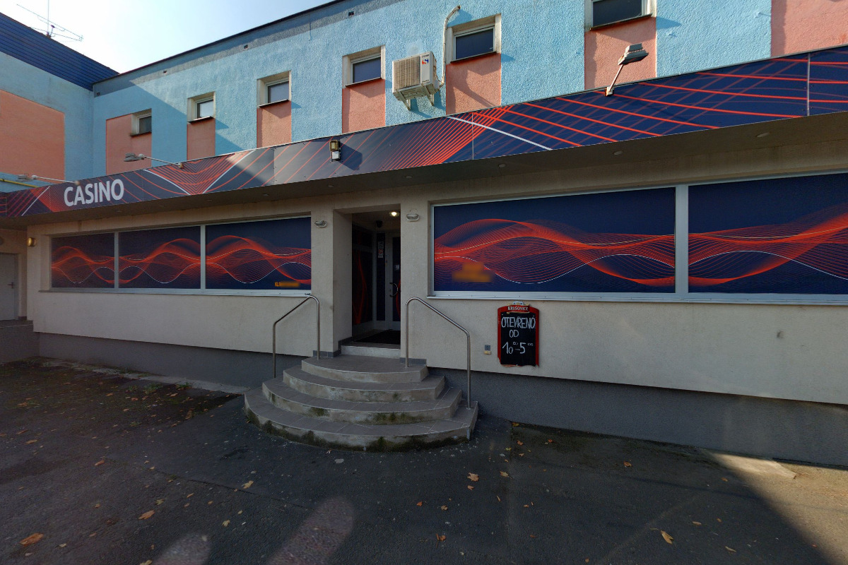 TRUHLÁŘSTVÍ Ing.Libor Březina