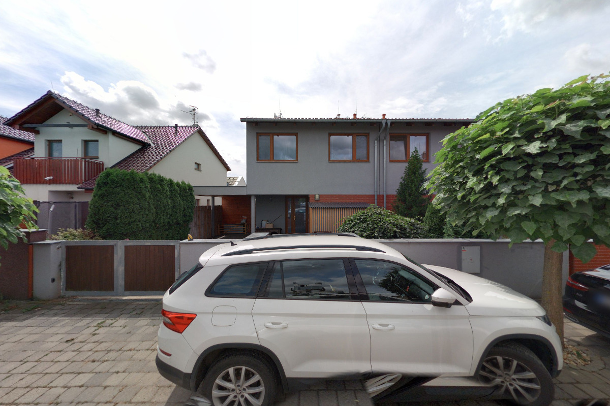 Daňový poradce ev. č. 0906 Ing. Martin Plachý foto 2