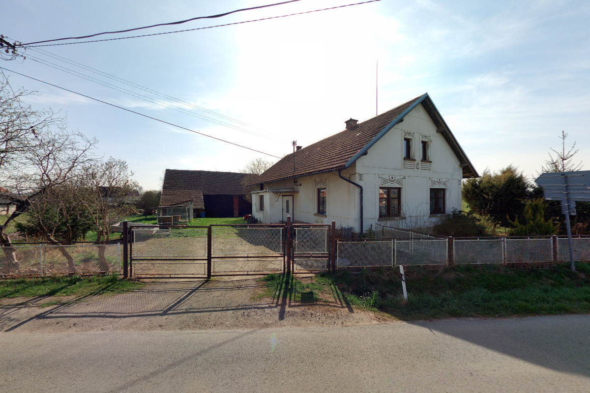 ZKO Lázně Bělohrad foto 2