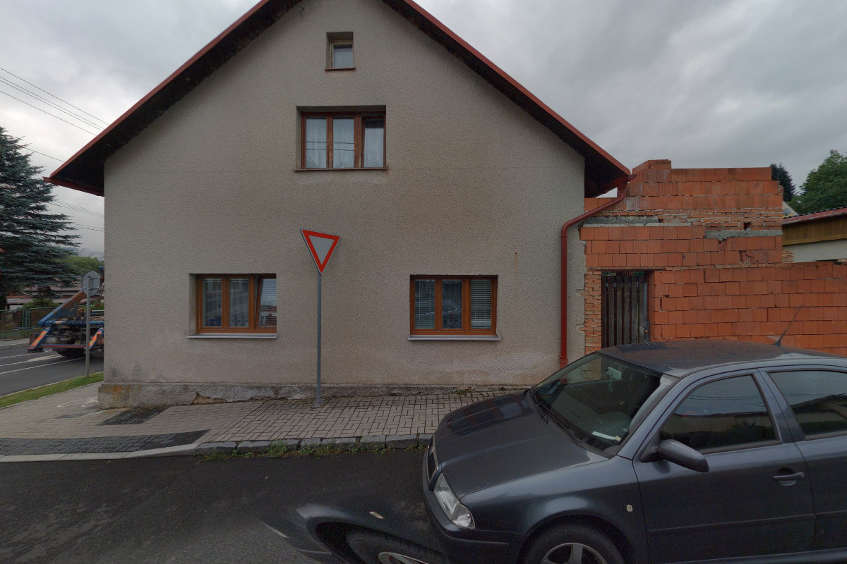 Vlastimil Kroc - servis plynových zařízení