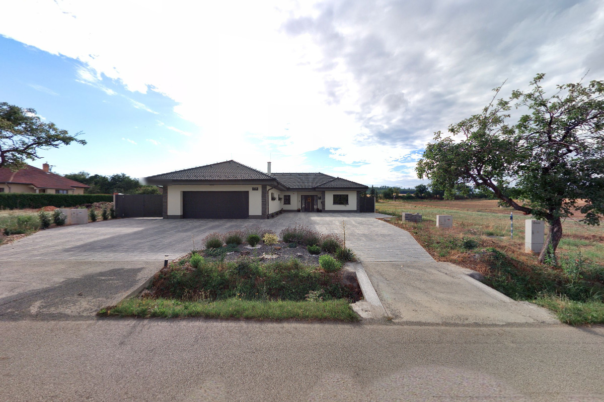 Nezveda-Mont, s.r.o. foto 2