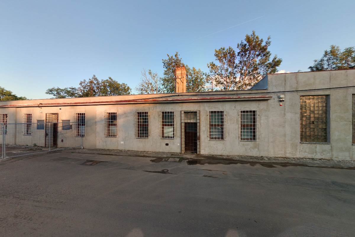 BARSET - čerpací technika, s.r.o. foto 5