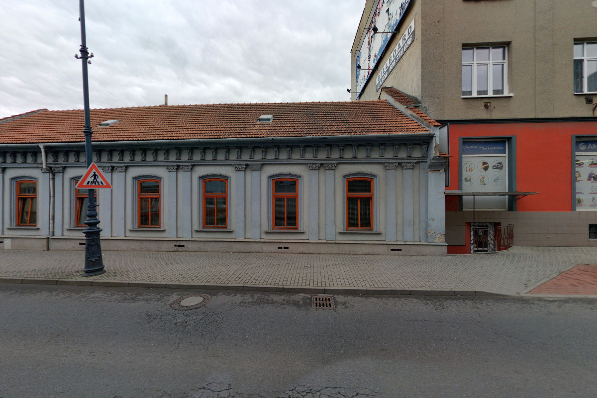 Aeroprakt foto 2