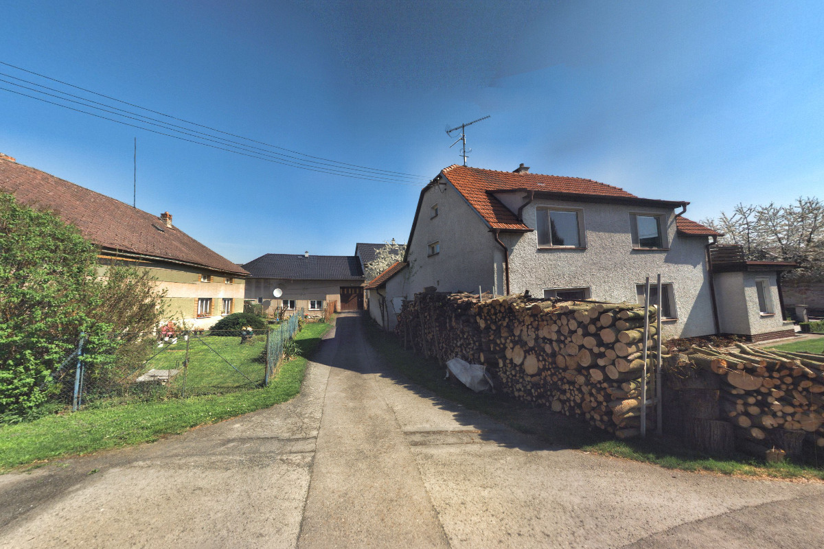Světlu vstříc foto 3