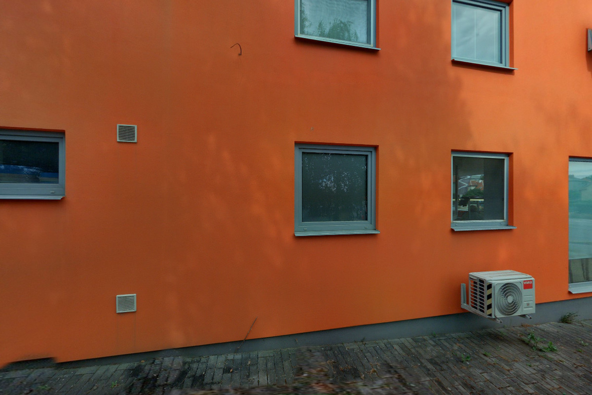 ACTA NON VERBA KNIVES foto 2