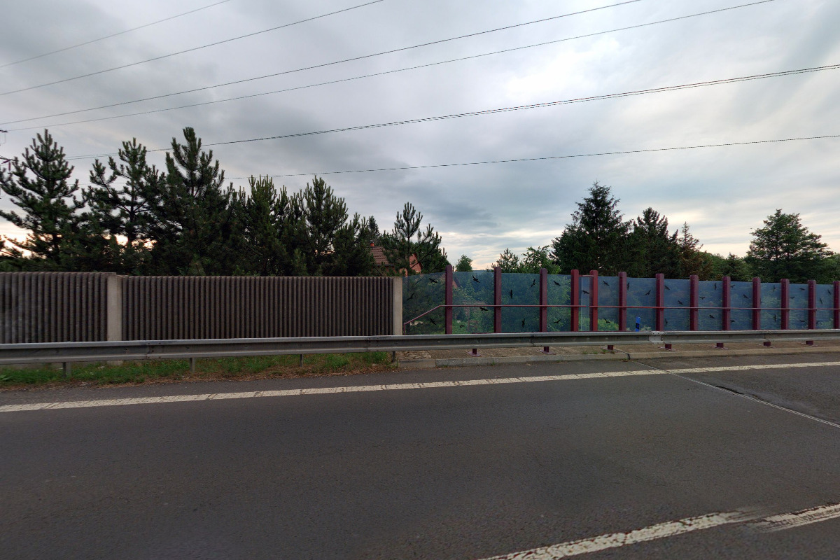 Autoservis Zdeněk Tranta