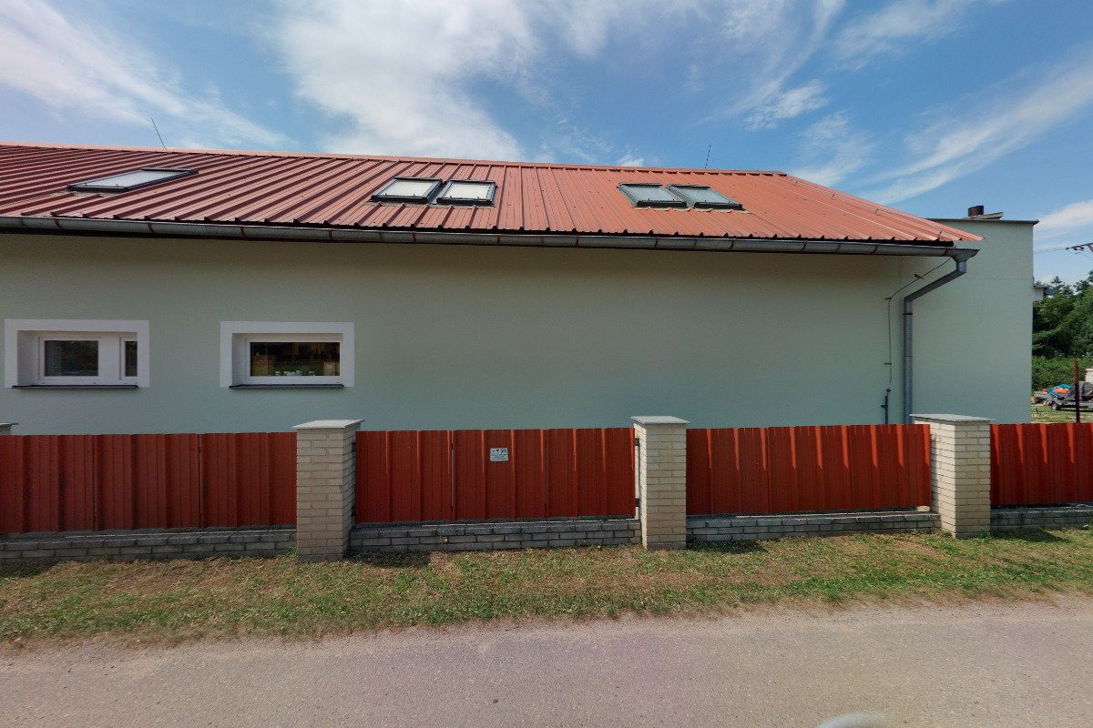 ELSA CB, s.r.o. foto 5