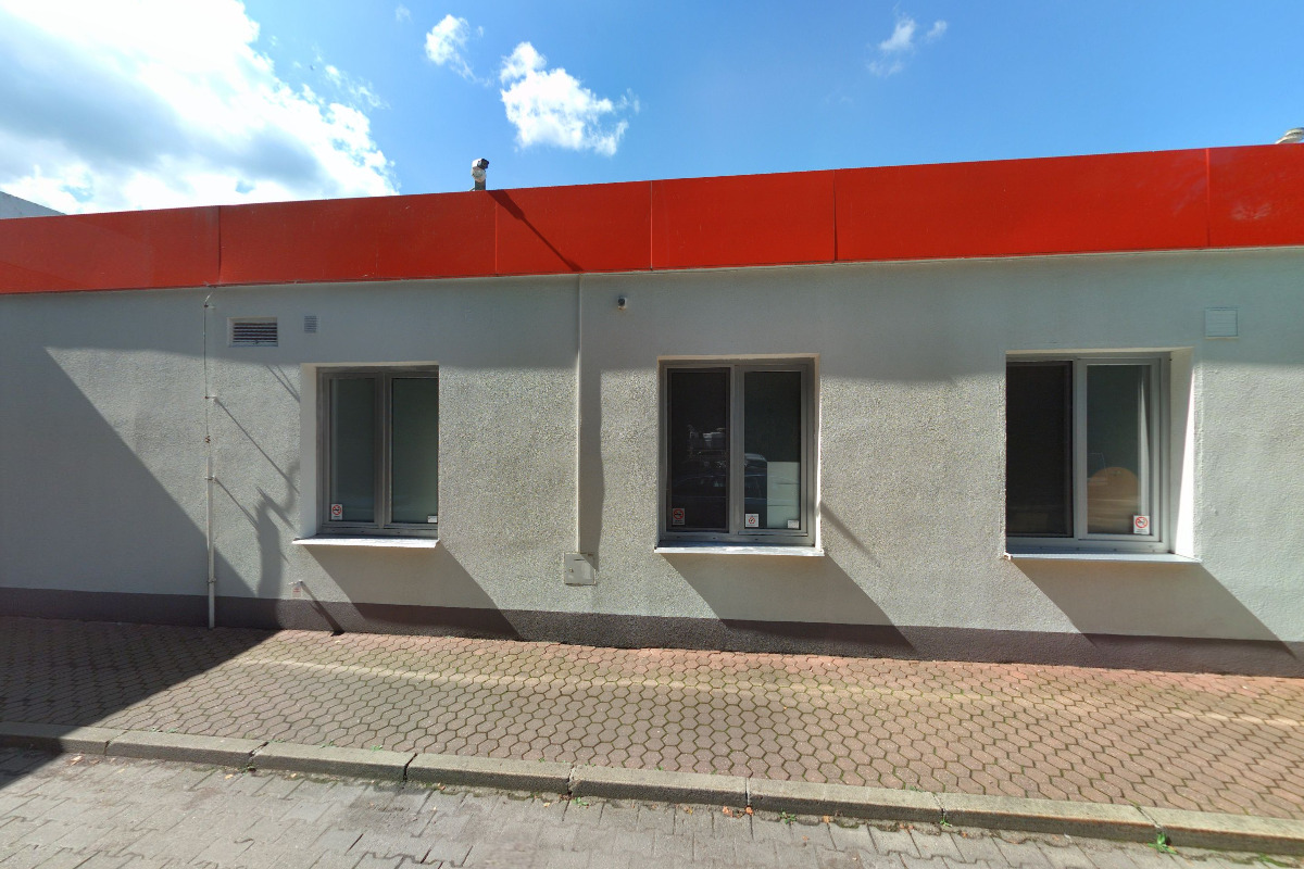 ORLEN foto 3