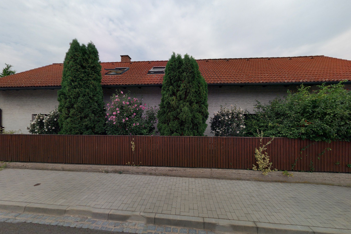 Podlahy do aut - Radim Pollák