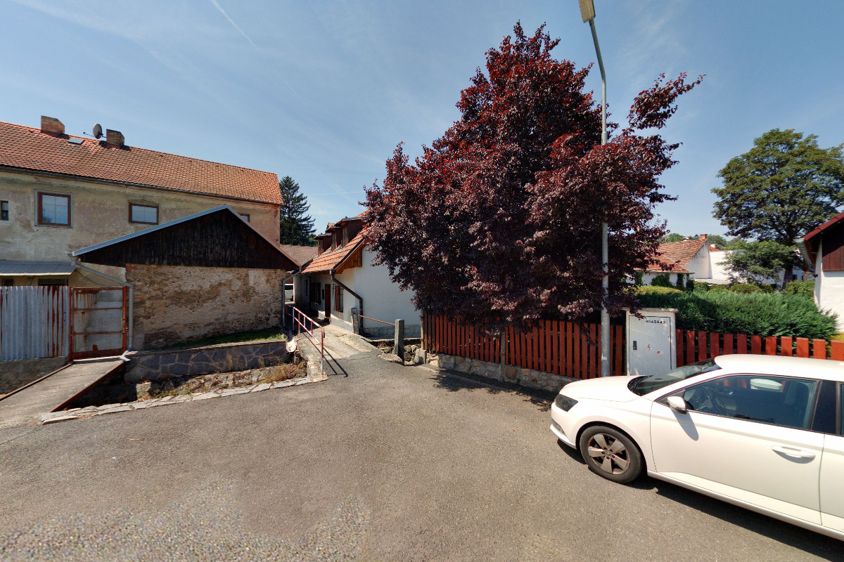 JUDr. František Penk, advokát foto 1