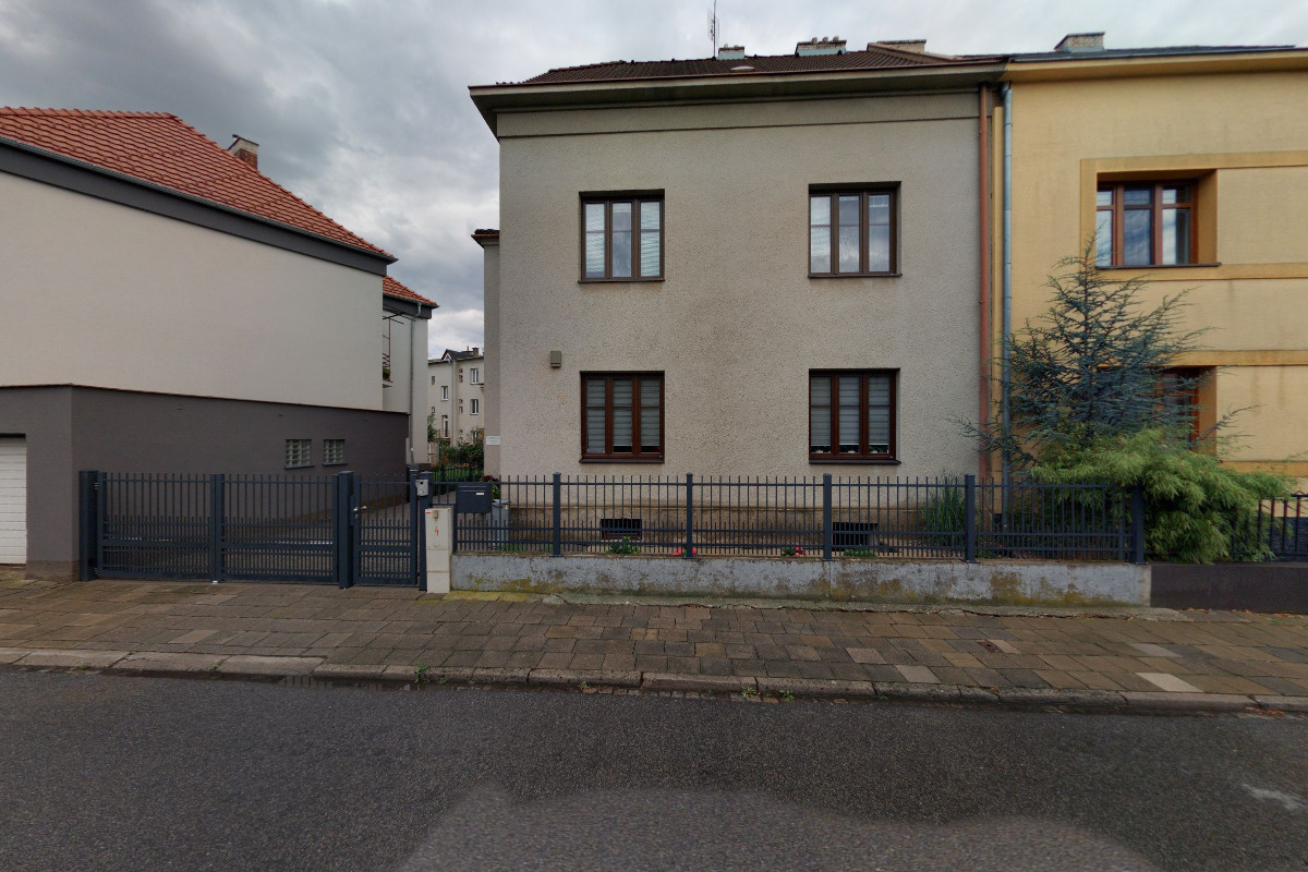 Daňový poradce ev. č. 1337 Ing. Roman Lisický