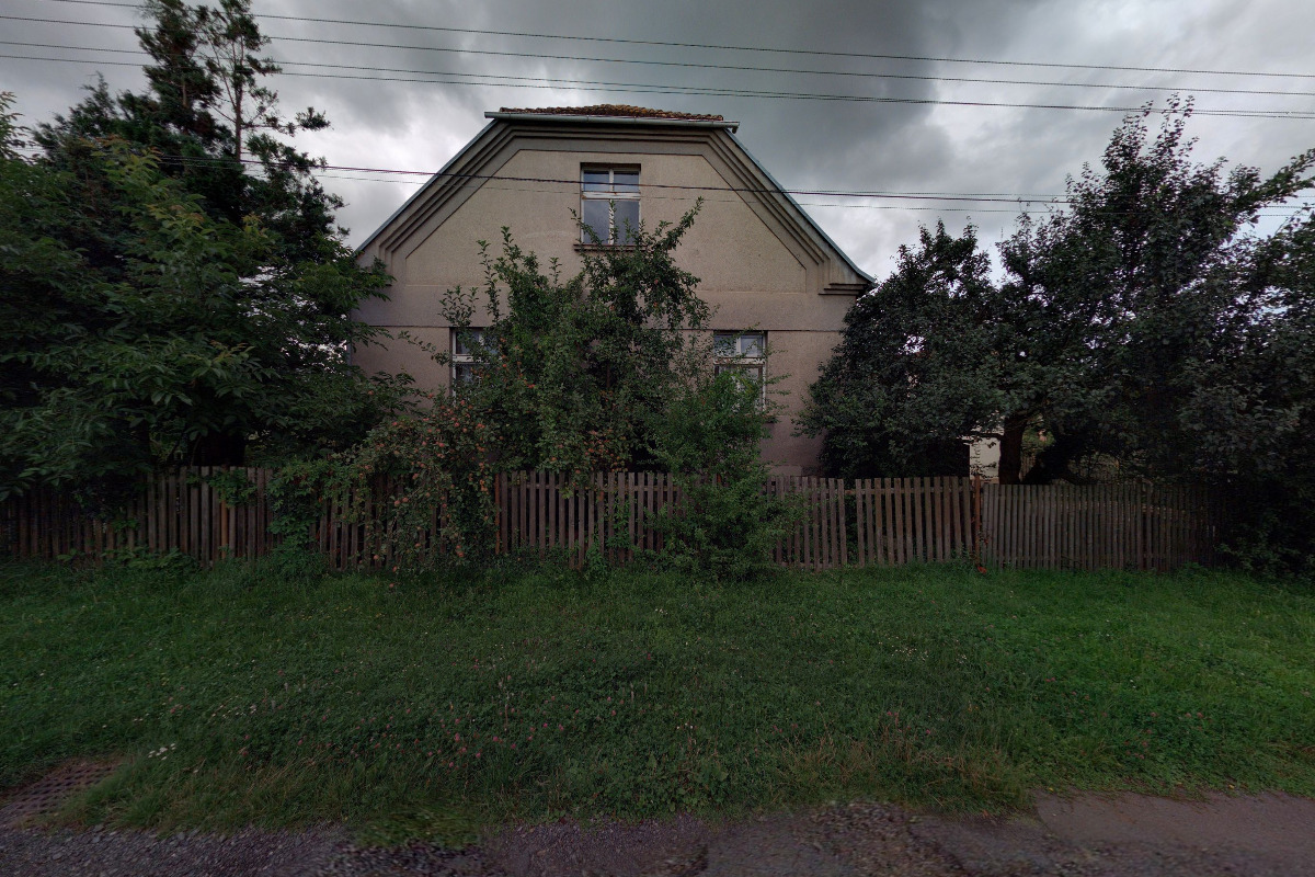 Finance EXPRES - Šárka Beránková