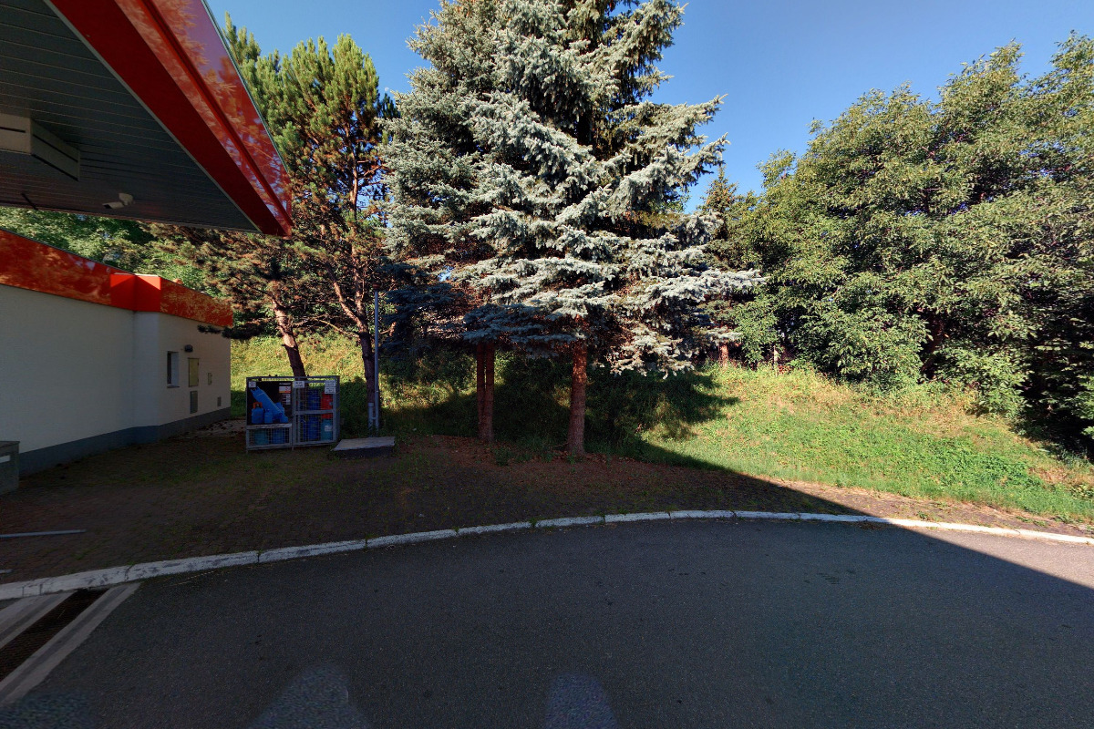 Sid.pt, spol. s r.o.