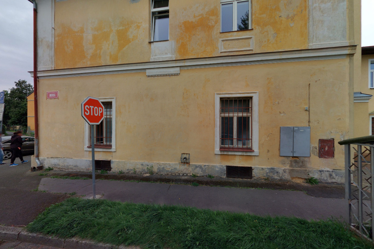 Alutech-okna.cz foto 2